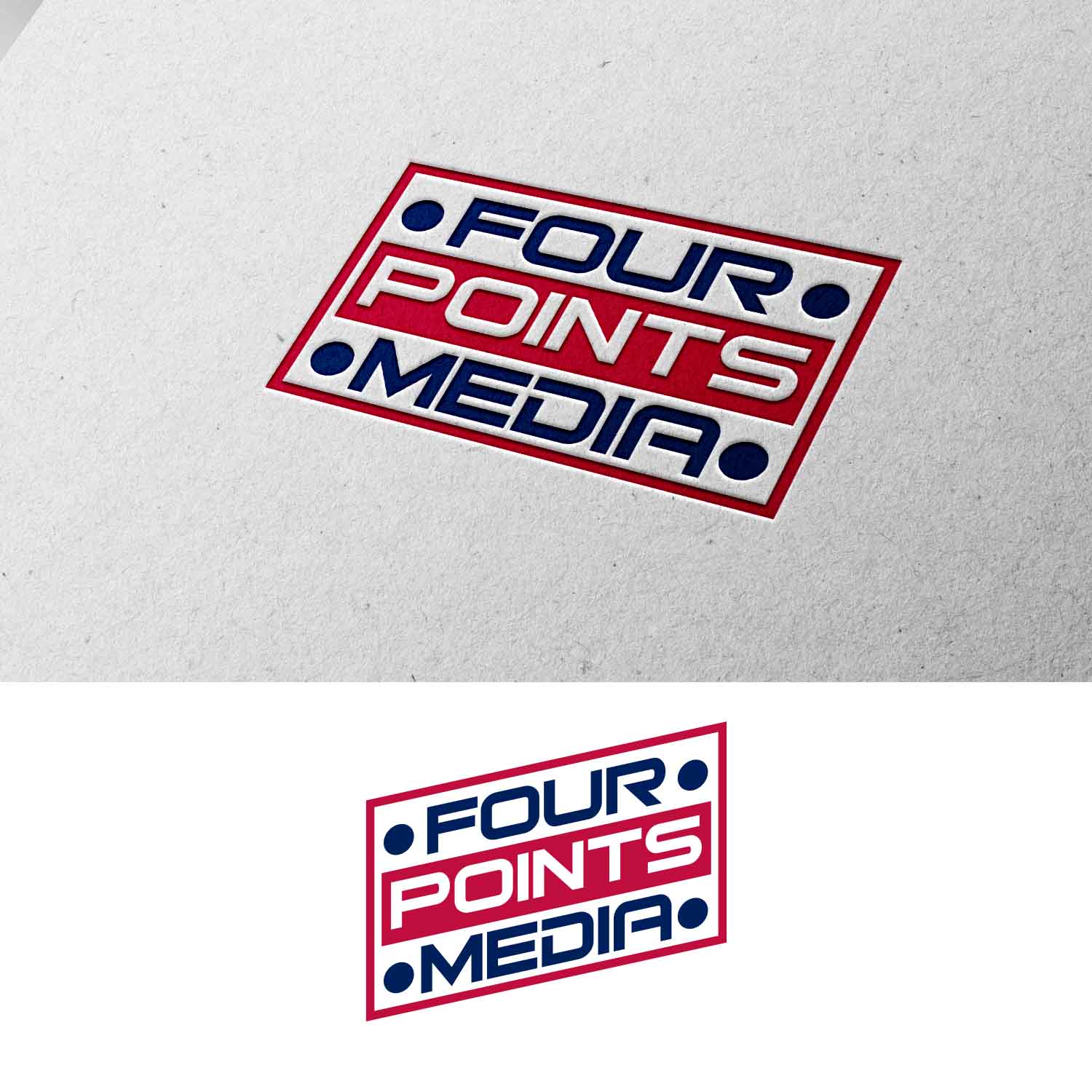 Logo Design by Interloop_Designs for this project | Design #30701348