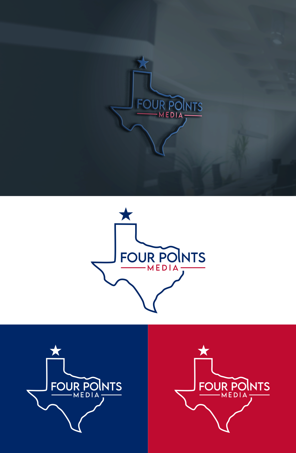 Logo Design by joko graphic for this project | Design #30702997