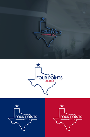 Logo Design by joko graphic for this project | Design: #30702997
