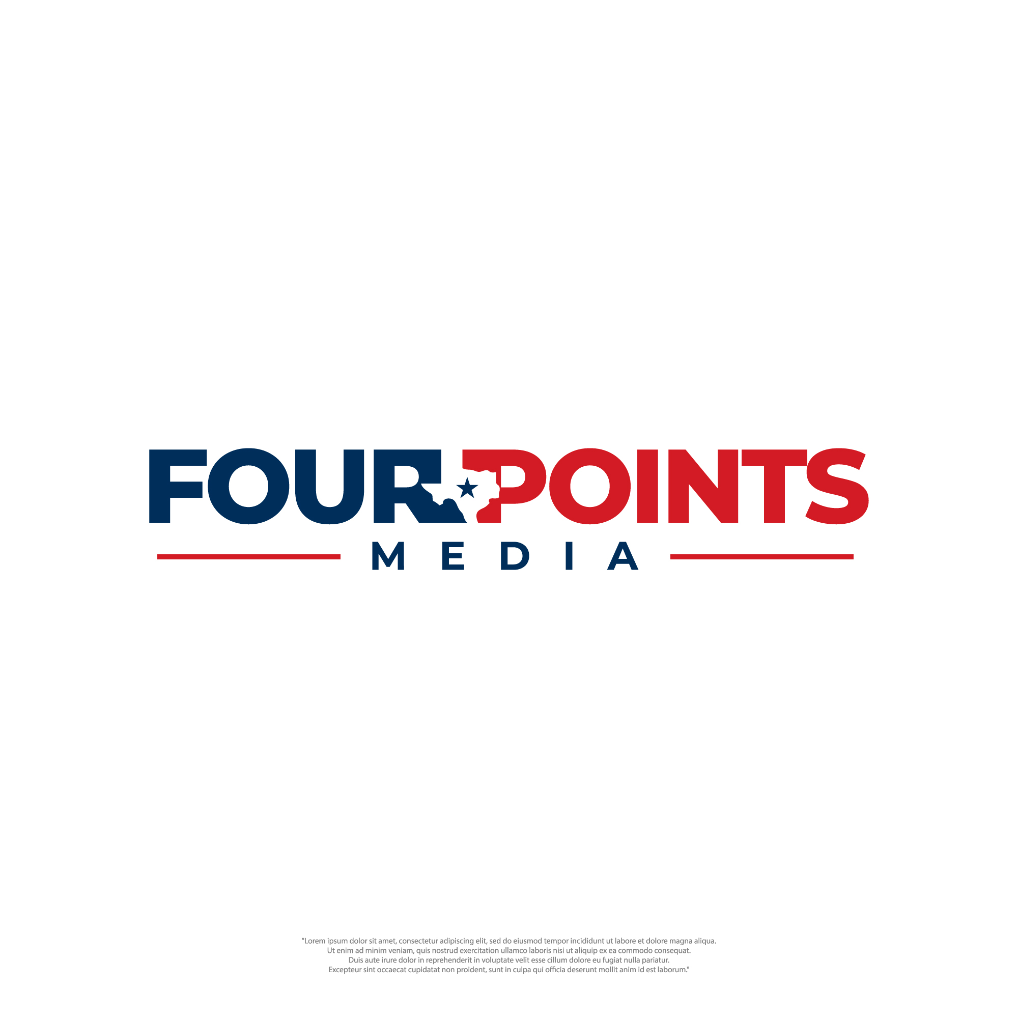 Logo Design by Anderwork for this project | Design #30693051