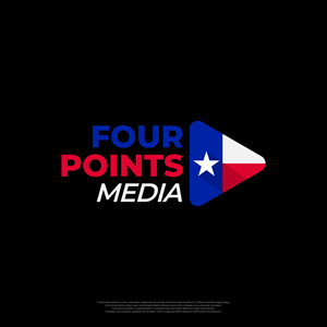Logo Design by Anderwork for this project | Design: #30693053
