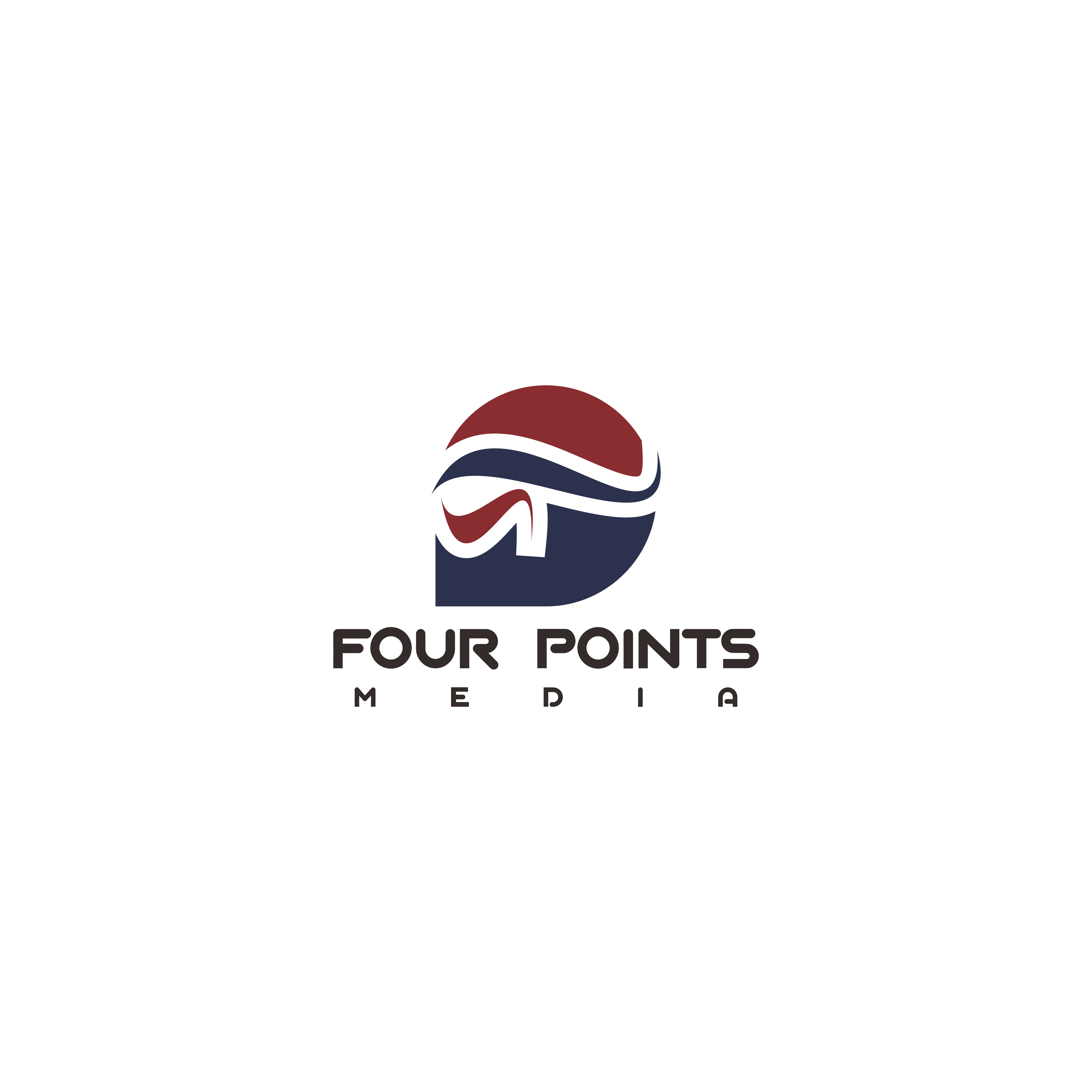 Logo-Design von asyifa für dieses Projekt | Design #30699448