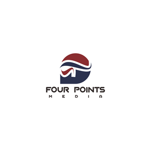 Logo Design by asyifa for this project | Design: #30699448