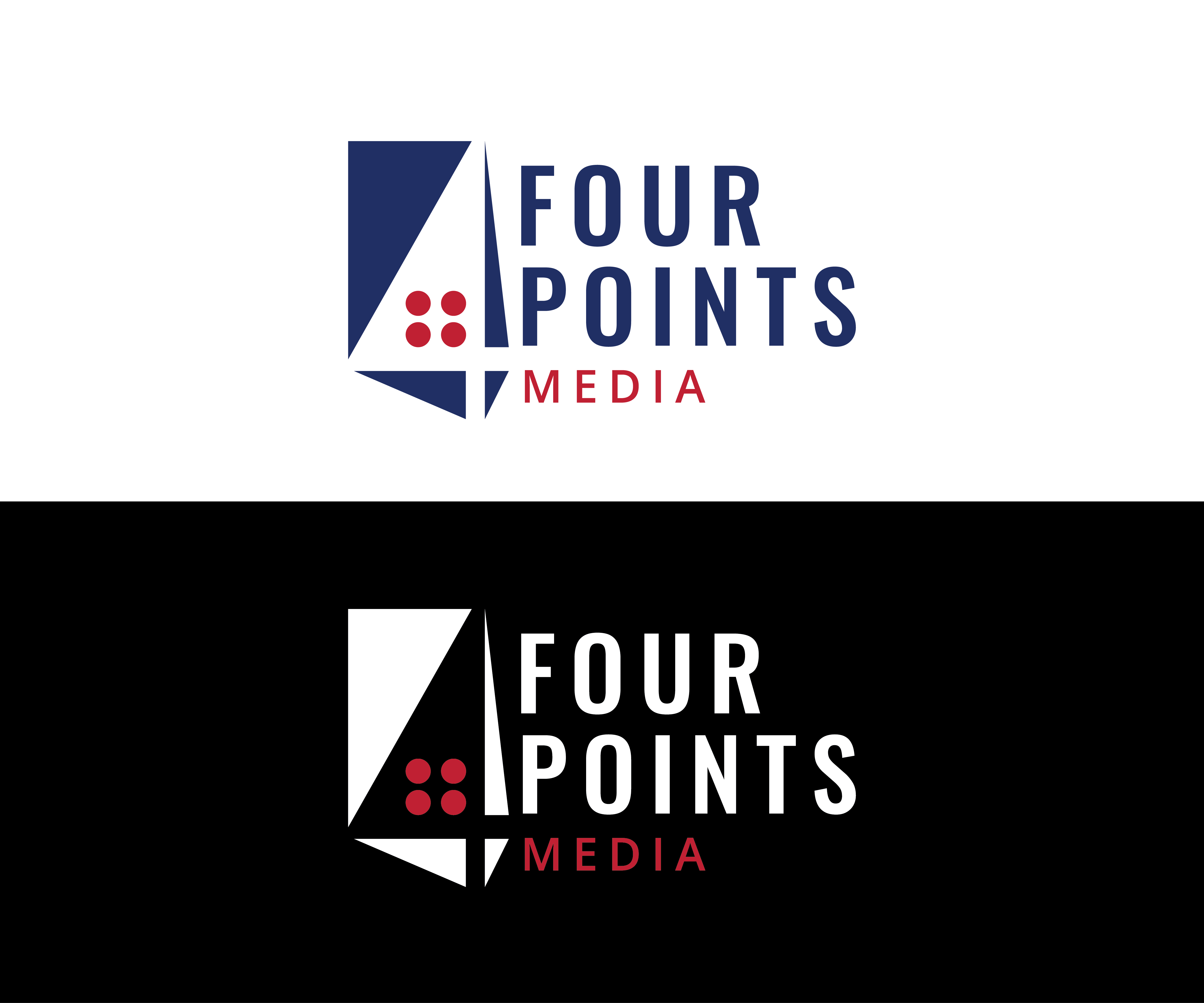 Logo Design by sk create for this project | Design #30738709