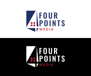 Logo Design by sk create for this project | Design: #30738709