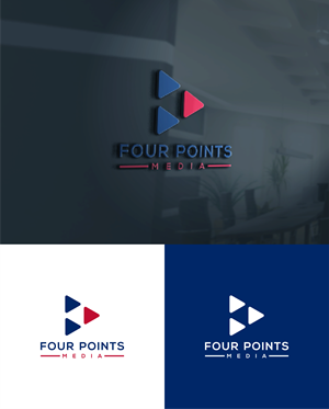 Logo Design by healer1617 for this project | Design: #30695312