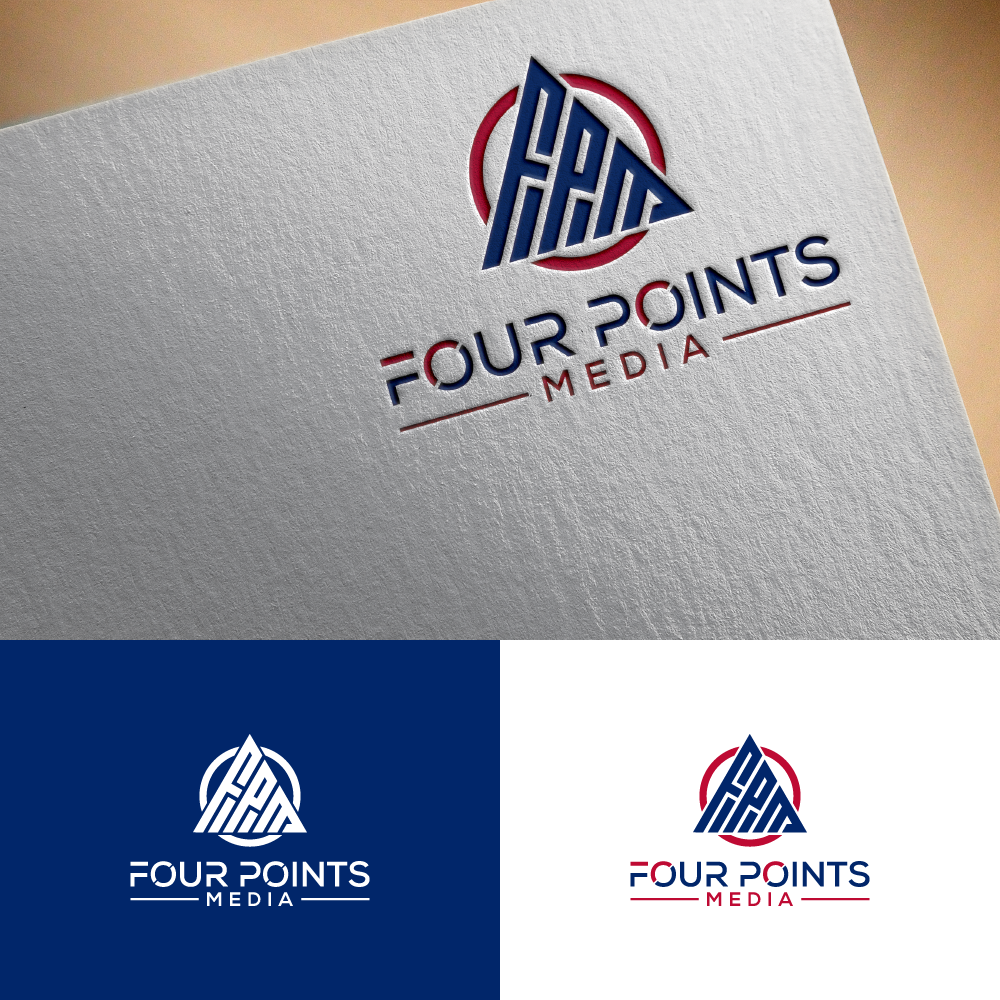Logo Design by sengkuat for this project | Design #30703001