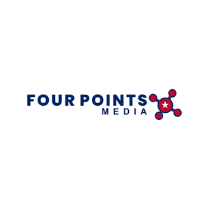 Logo Design by bibiya.std