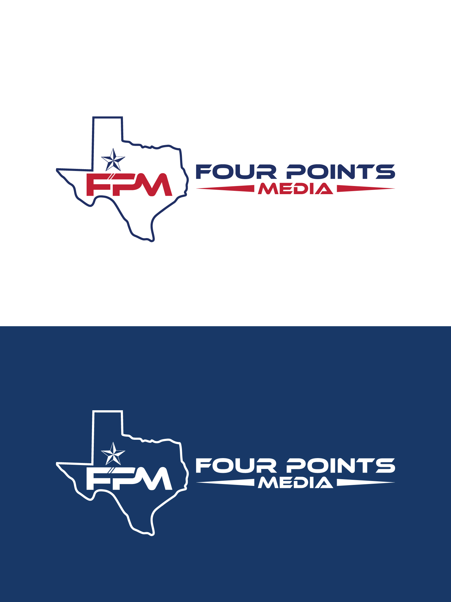 Logo Design by MH_Prantu for this project | Design #30704818