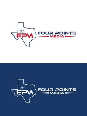Logo Design by MH_Prantu