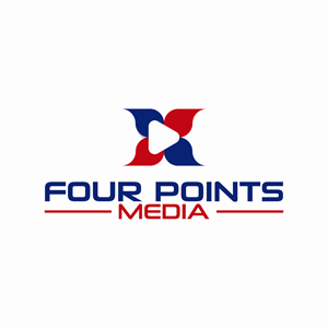 Logo Design by BANI GD for this project | Design: #30701643