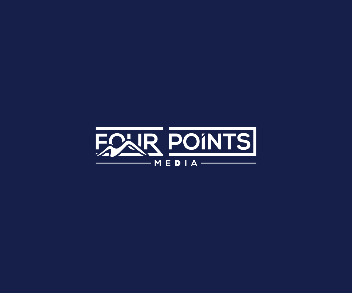 Logo Design by Logo Editing Master for this project | Design #30693448