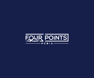 Logo Design by Logo Editing Master for this project | Design: #30693448