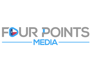 Logo Design by tanjir01 for this project | Design: #30693988