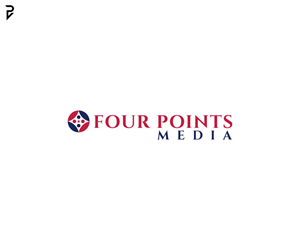 Logo Design by poisonvectors for this project | Design: #30691969