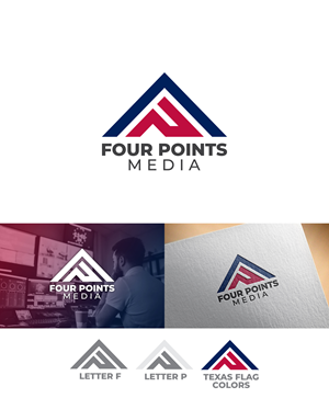 Logo Design by anshtoyj for this project | Design: #30693455