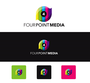 Logo Design by CanDoDesign for this project | Design: #30692287