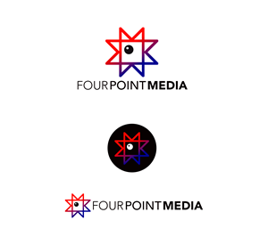 Logo Design by CanDoDesign for this project | Design: #30692308