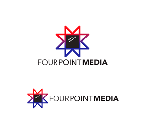 Logo Design by CanDoDesign for this project | Design: #30692314