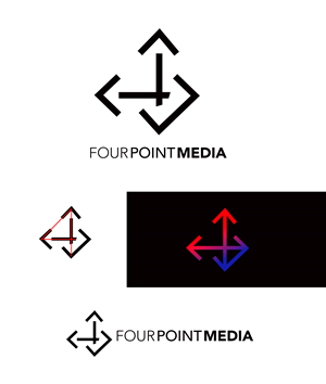 Logo Design by CanDoDesign for this project | Design #30692375