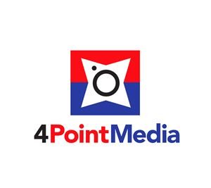 Logo Design by CanDoDesign for this project | Design: #30692393