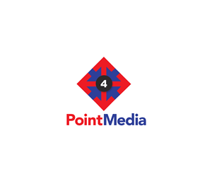 Logo Design by CanDoDesign