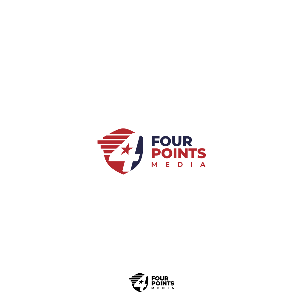 Logo Design by JoiceSinatra for this project | Design #30696279