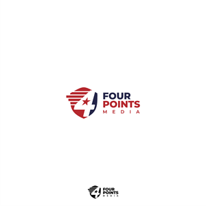 Logo Design by JoiceSinatra for this project | Design: #30696279