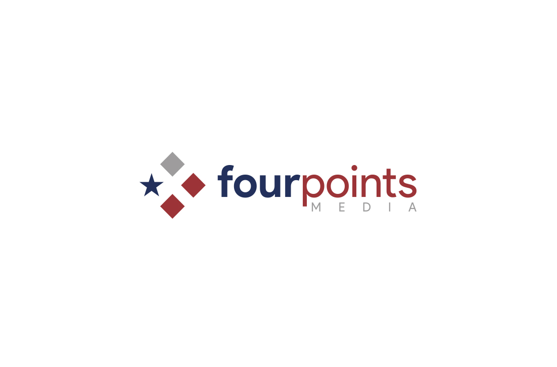 Logo Design by GLDesigns for this project | Design #30699080