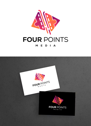 Logo Design by debdesign for this project | Design: #30712321
