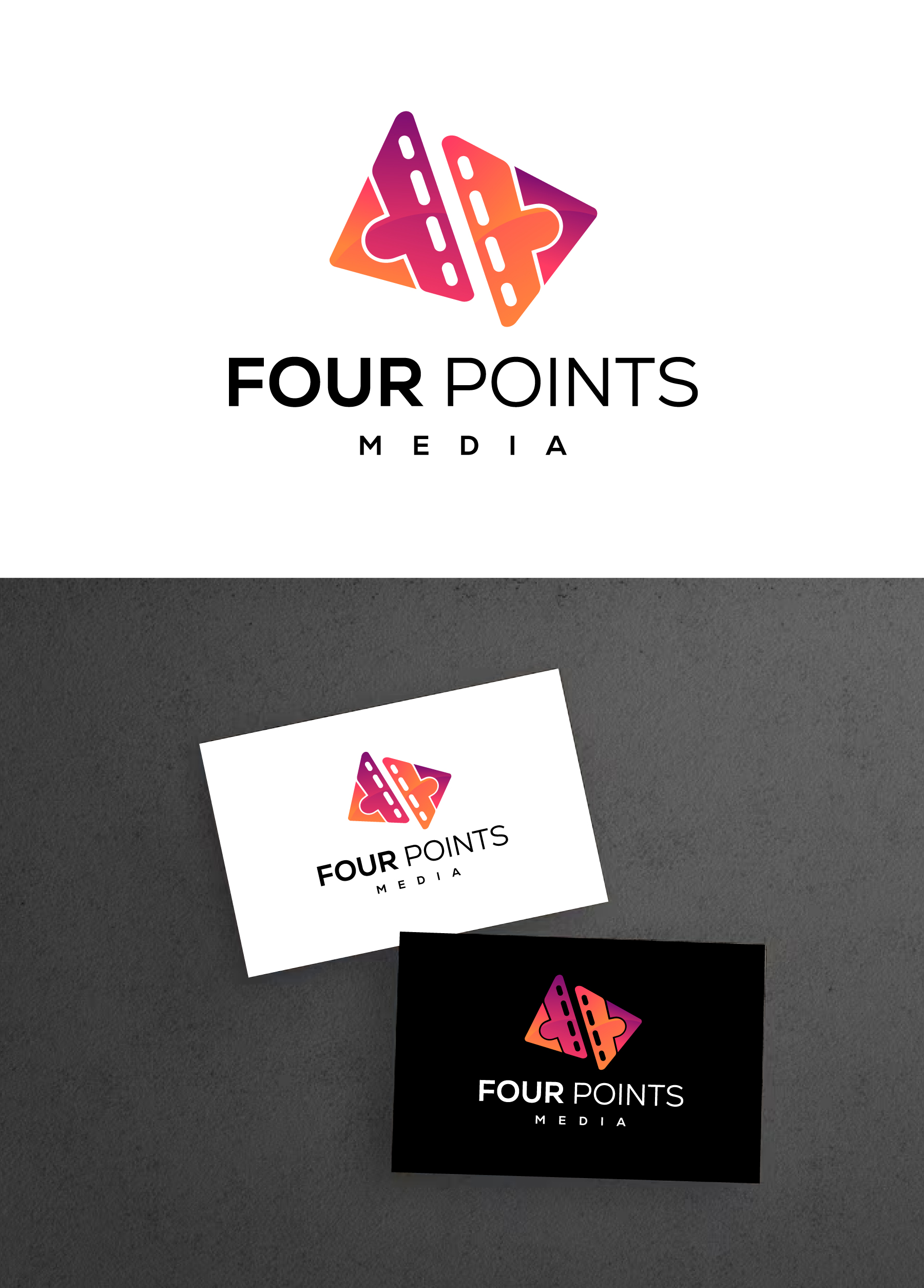 Diseño de Logo por debdesign para este proyecto | Diseño #30712354