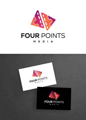 Logo Design by debdesign for this project | Design: #30712354
