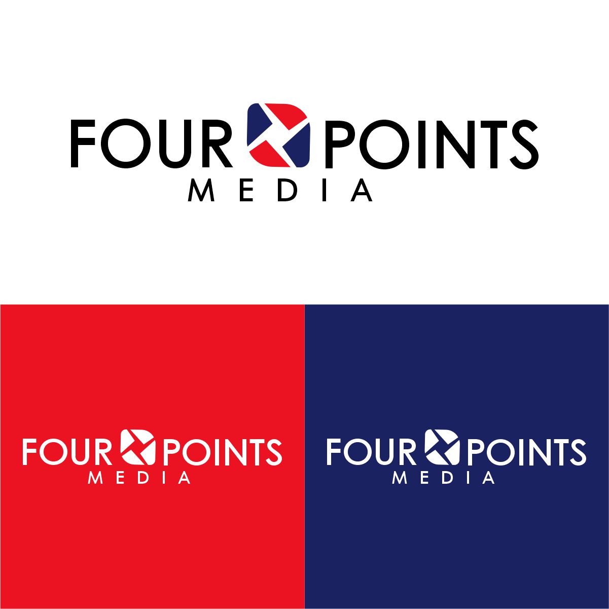 Logo Design by creative.bugs for this project | Design #30710278