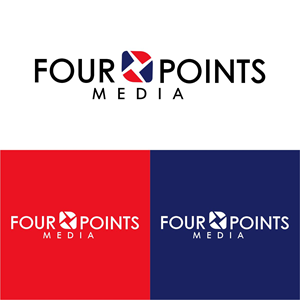 Logo Design by creative.bugs for this project | Design: #30710278