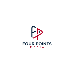 Logo Design by LAXMI DESIGNHUB for this project | Design: #30695888