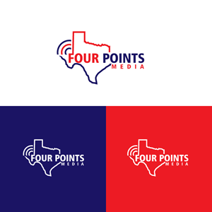 Logo Design by Omee63 for this project | Design: #30694383