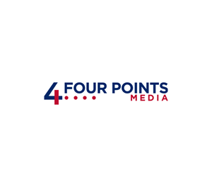Logo Design by CHAN GRFX for this project | Design: #30727846