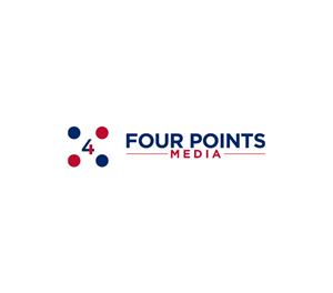 Logo Design by CHAN GRFX for this project | Design: #30727847