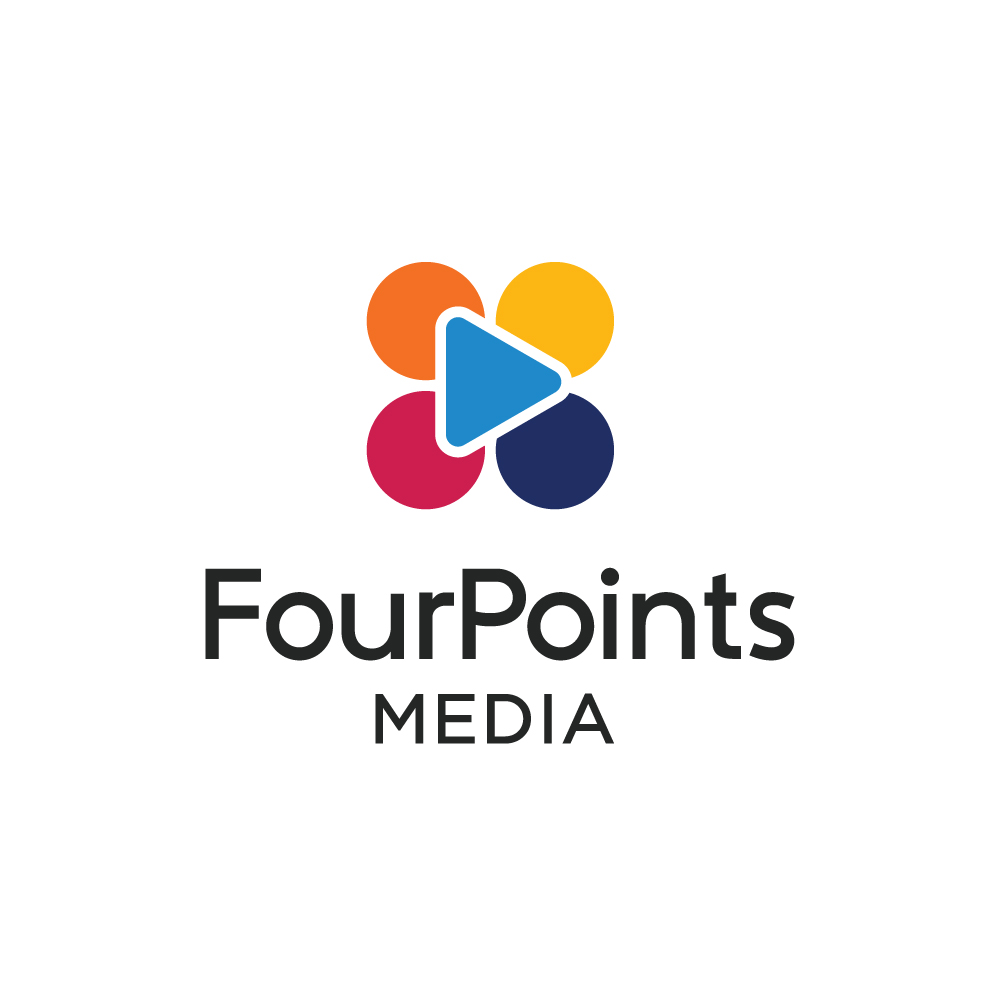 Logo Design by dumieucos for this project | Design #30695476
