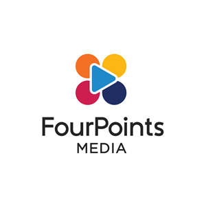 Logo Design by dumieucos for this project | Design: #30695476