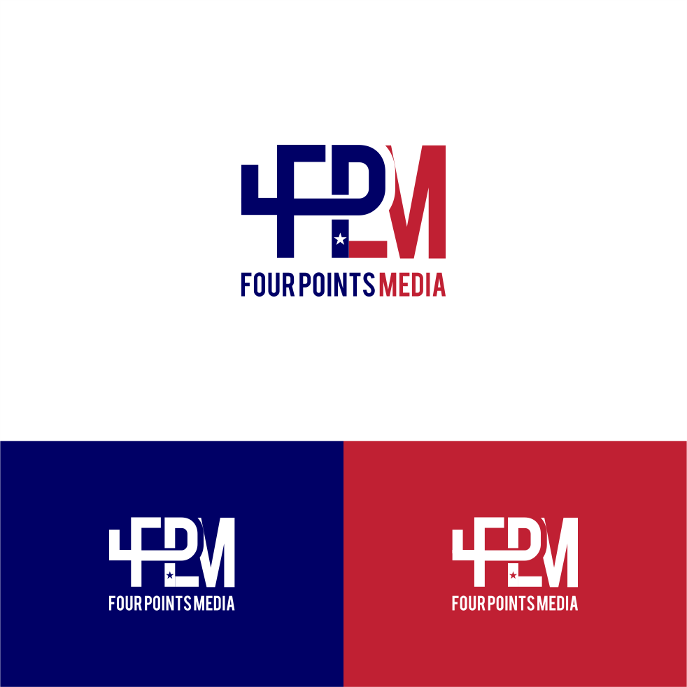 Diseño de Logo por SteffySummer para este proyecto | Diseño #30692509