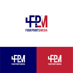 Logo Design by SteffySummer for this project | Design: #30692509