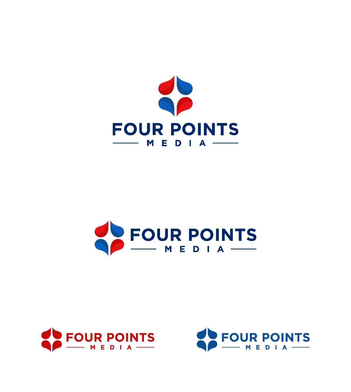 Logo Design by anico for this project | Design #30696022