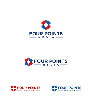 Logo Design by anico for this project | Design: #30696022