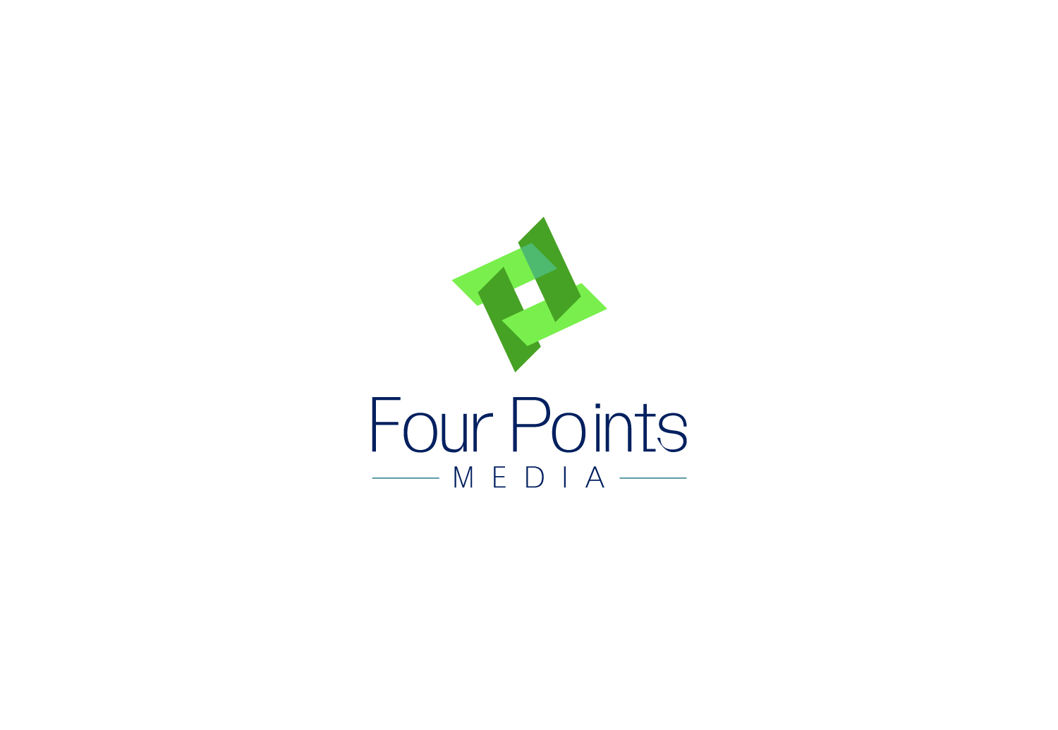 Logo Design by cafemountdesigns for this project | Design #30693245