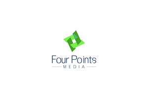 Logo Design by cafemountdesigns