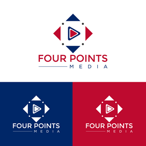 Logo Design by fly  design for this project | Design: #30695640