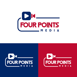 Logo Design by fly  design for this project | Design: #30695641