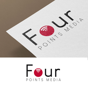 Logo Design by fly  design for this project | Design: #30695642
