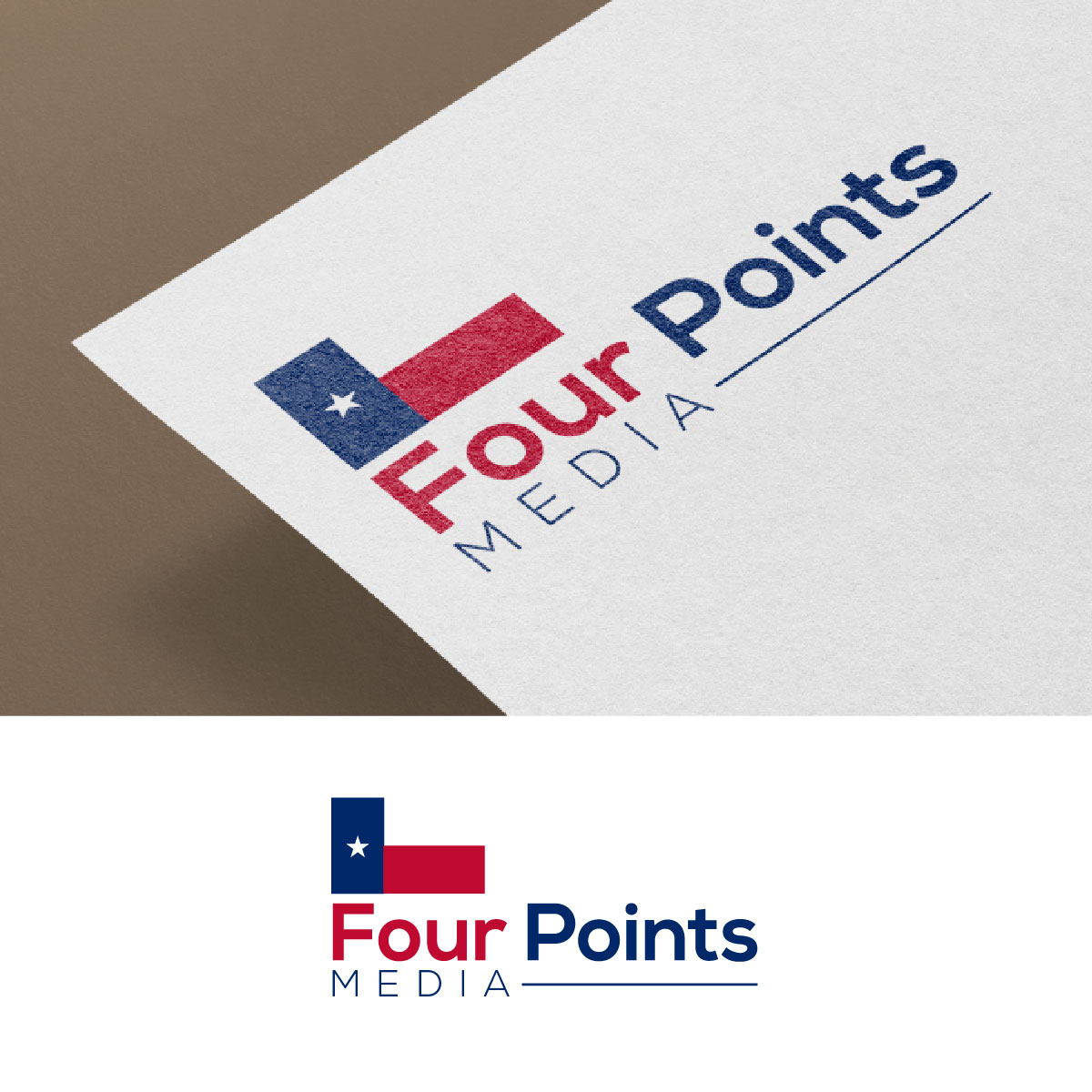 Logo Design by fly  design for this project | Design #30695643